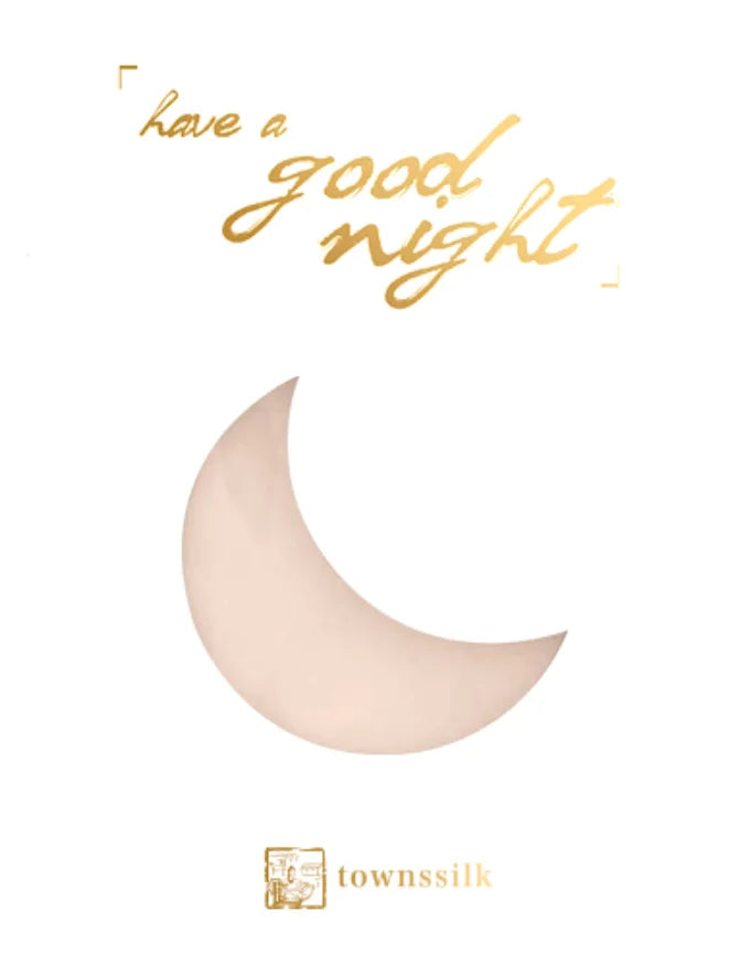 Taie d’Oreiller Baiana en Soie de Mûrier