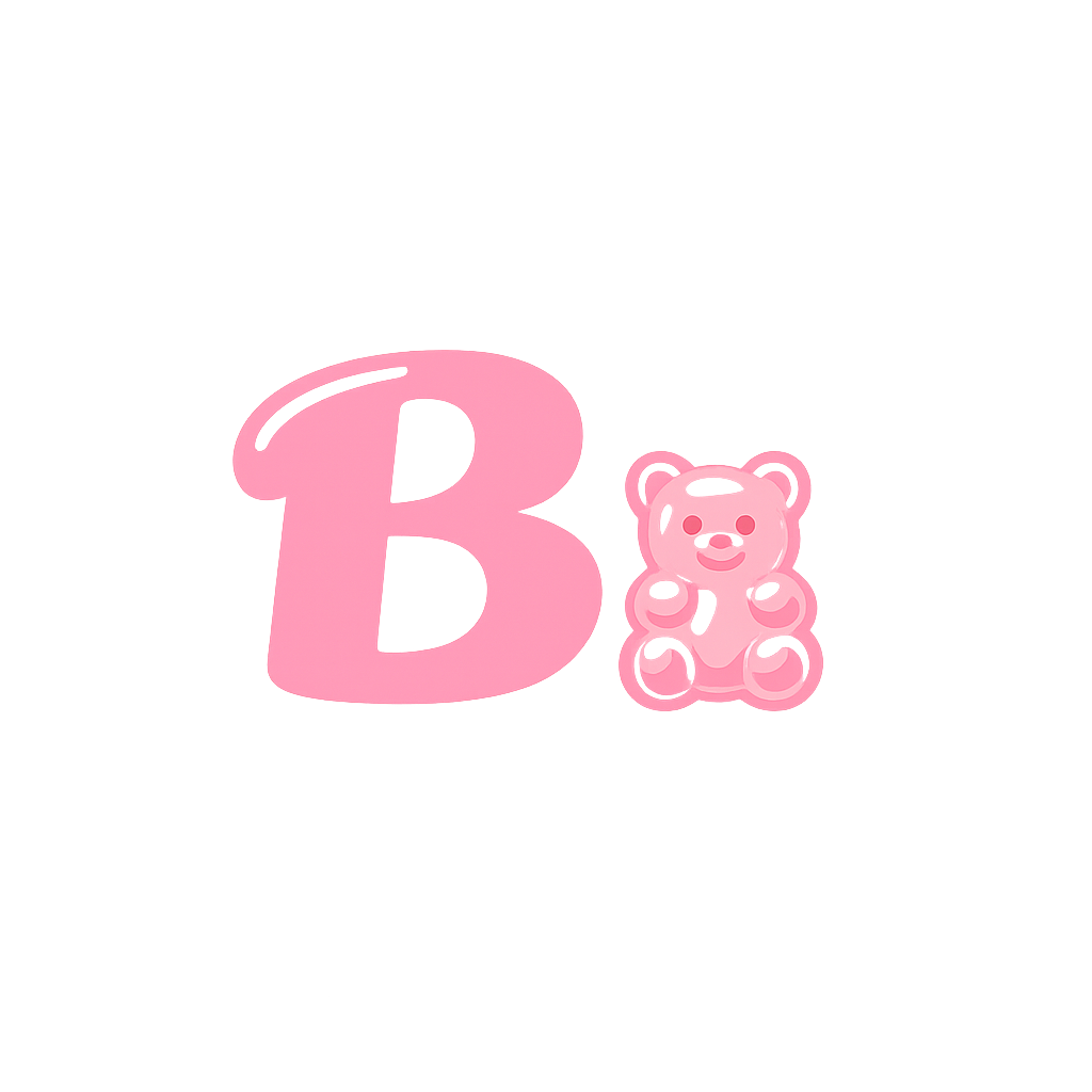 Baiana